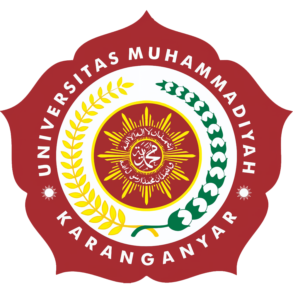 Logo UMUKA