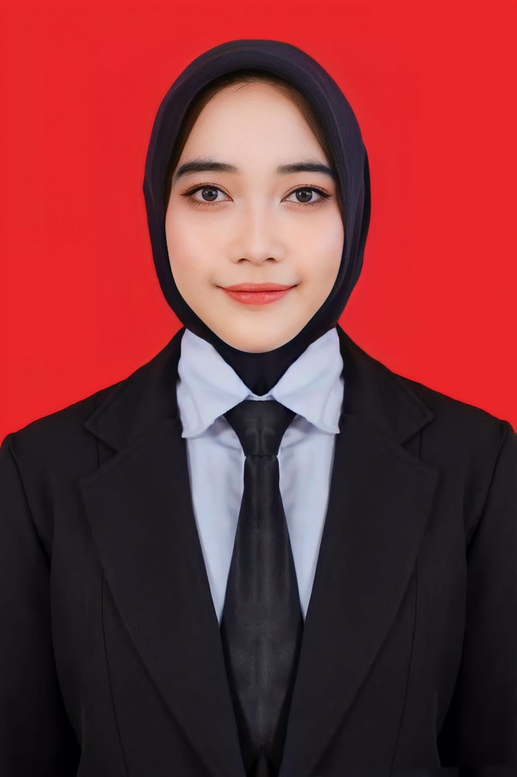 Isna Diana