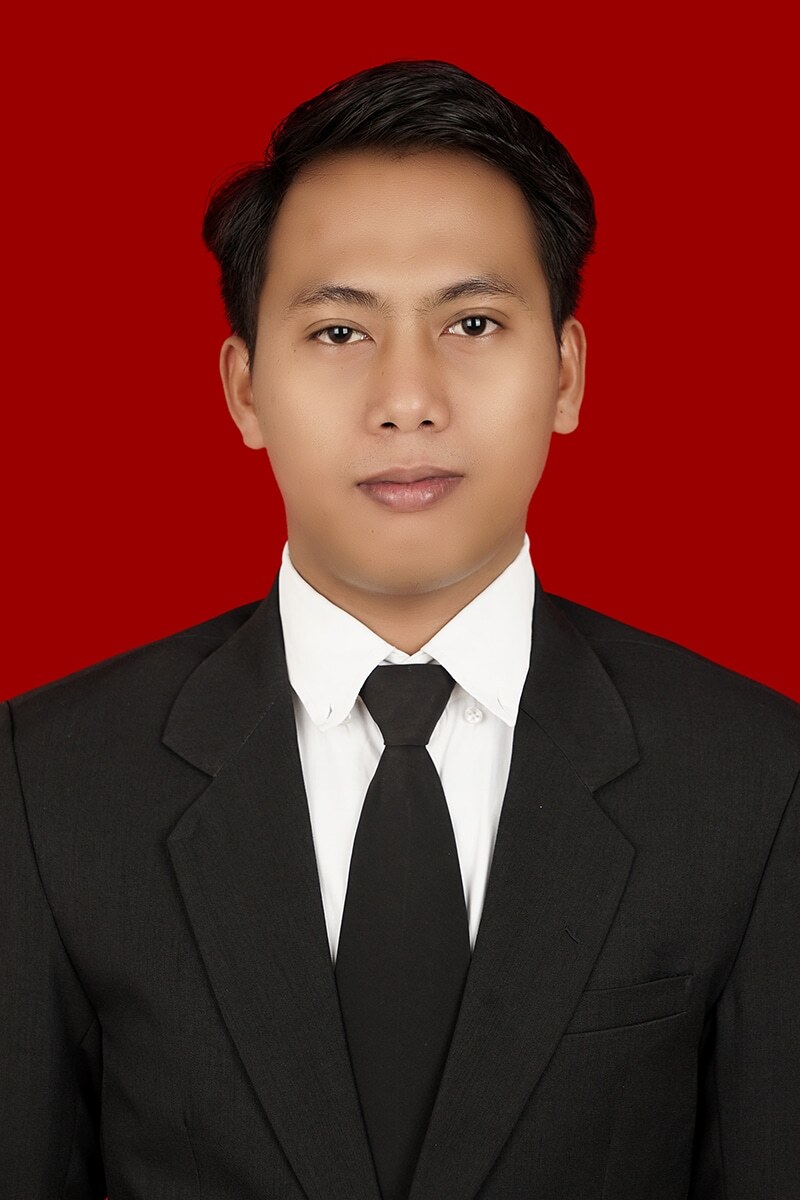 Rohmansyah