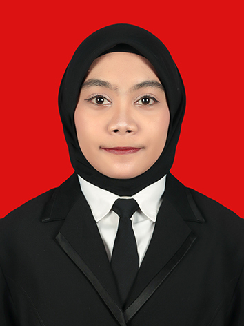 Pratiwi Uly Romadhoni