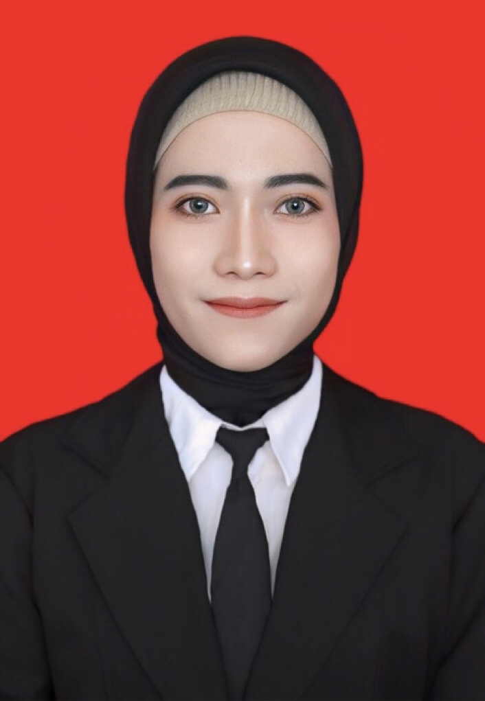 Putri Ulul Azmi