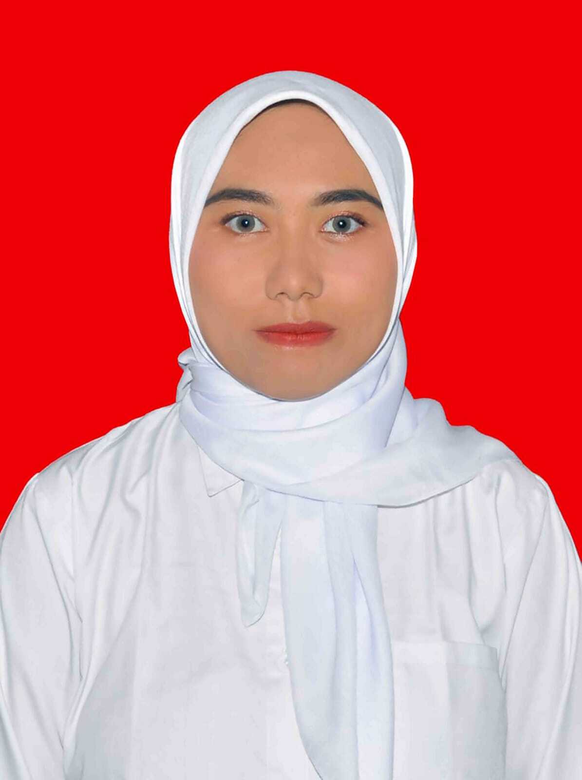 Ria Cahyaning Utami